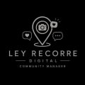 CM Ley Agencia Digital - Especialistas en Posicionamiento Web