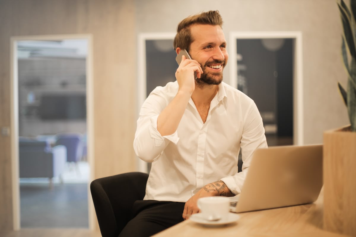 Consultorías de marketing digital exitosas